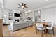 2512 N Bosworth Unit 208, Chicago, IL 60614