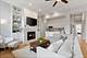 2512 N Bosworth Unit 208, Chicago, IL 60614