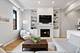 2512 N Bosworth Unit 208, Chicago, IL 60614