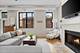 2512 N Bosworth Unit 208, Chicago, IL 60614