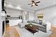 2512 N Bosworth Unit 208, Chicago, IL 60614