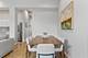 2512 N Bosworth Unit 208, Chicago, IL 60614