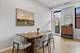 2512 N Bosworth Unit 208, Chicago, IL 60614