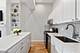 2512 N Bosworth Unit 208, Chicago, IL 60614