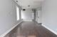 2858 S St Louis Unit 3, Chicago, IL 60623