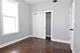 2858 S St Louis Unit 3, Chicago, IL 60623