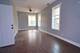 2858 S St Louis Unit 3, Chicago, IL 60623