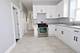 2858 S St Louis Unit 3, Chicago, IL 60623