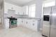 2858 S St Louis Unit 3, Chicago, IL 60623