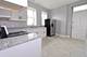 2858 S St Louis Unit 3, Chicago, IL 60623