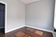 2858 S St Louis Unit 3, Chicago, IL 60623