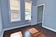 2858 S St Louis Unit 3, Chicago, IL 60623