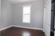 2858 S St Louis Unit 3, Chicago, IL 60623