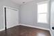 2858 S St Louis Unit 3, Chicago, IL 60623
