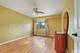 70 Old Oak Unit 124, Buffalo Grove, IL 60089