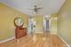 70 Old Oak Unit 124, Buffalo Grove, IL 60089