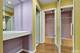 70 Old Oak Unit 124, Buffalo Grove, IL 60089