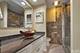 70 Old Oak Unit 124, Buffalo Grove, IL 60089