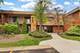 70 Old Oak Unit 124, Buffalo Grove, IL 60089