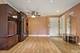 70 Old Oak Unit 124, Buffalo Grove, IL 60089
