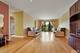 70 Old Oak Unit 124, Buffalo Grove, IL 60089