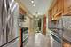 70 Old Oak Unit 124, Buffalo Grove, IL 60089