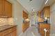 70 Old Oak Unit 124, Buffalo Grove, IL 60089