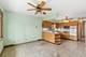 4432 W 100th, Oak Lawn, IL 60453