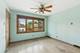 4432 W 100th, Oak Lawn, IL 60453