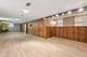 4432 W 100th, Oak Lawn, IL 60453