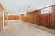 4432 W 100th, Oak Lawn, IL 60453