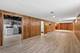 4432 W 100th, Oak Lawn, IL 60453