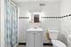 4432 W 100th, Oak Lawn, IL 60453