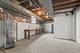 4432 W 100th, Oak Lawn, IL 60453