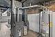 4432 W 100th, Oak Lawn, IL 60453