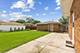 4432 W 100th, Oak Lawn, IL 60453