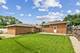 4432 W 100th, Oak Lawn, IL 60453