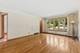 4432 W 100th, Oak Lawn, IL 60453
