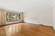 4432 W 100th, Oak Lawn, IL 60453