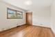 4432 W 100th, Oak Lawn, IL 60453