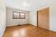 4432 W 100th, Oak Lawn, IL 60453