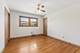 4432 W 100th, Oak Lawn, IL 60453