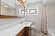 4432 W 100th, Oak Lawn, IL 60453