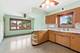 4432 W 100th, Oak Lawn, IL 60453