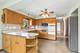 4432 W 100th, Oak Lawn, IL 60453