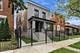 6333 S Maplewood, Chicago, IL 60629