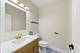 6333 S Maplewood, Chicago, IL 60629