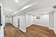 6333 S Maplewood, Chicago, IL 60629