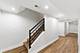 6333 S Maplewood, Chicago, IL 60629