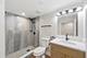6333 S Maplewood, Chicago, IL 60629